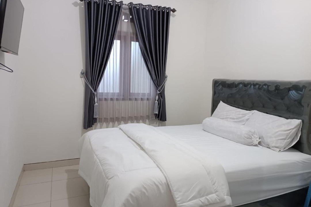 Photo of Bedroom in Kalianget