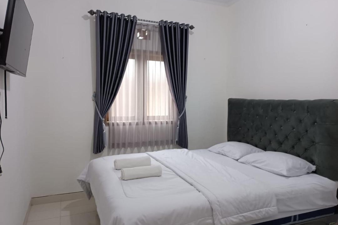 Photo of Bedroom in Kalianget
