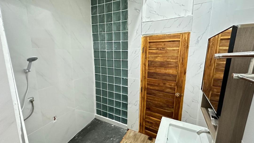 Photo of Bathroom in Bang Phlat