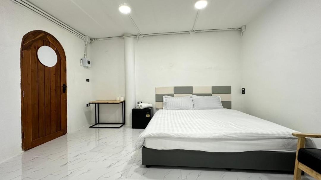 Photo of Bedroom in Bang Phlat