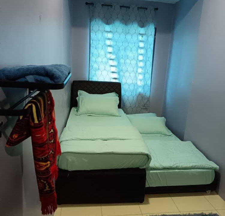 Photo of Bedroom in Chemor
