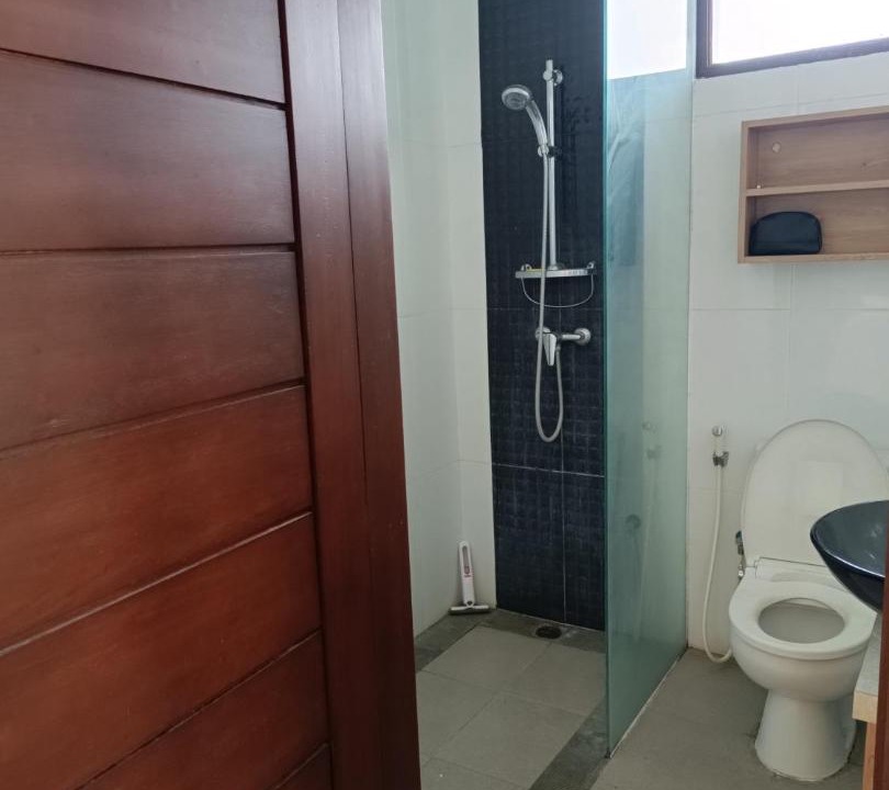 Photo of Bathroom in Taman Griya