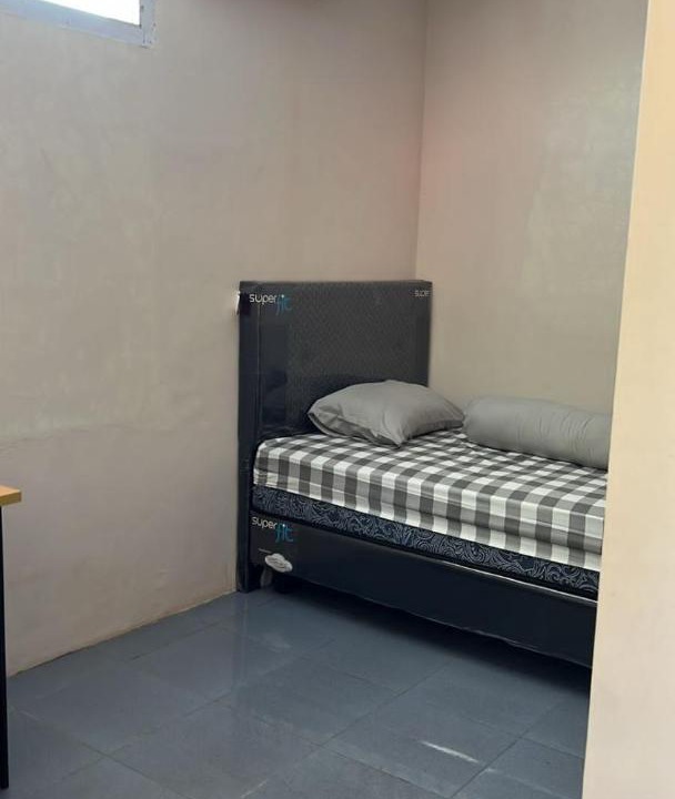 Photo of Bedroom in Gorontalo