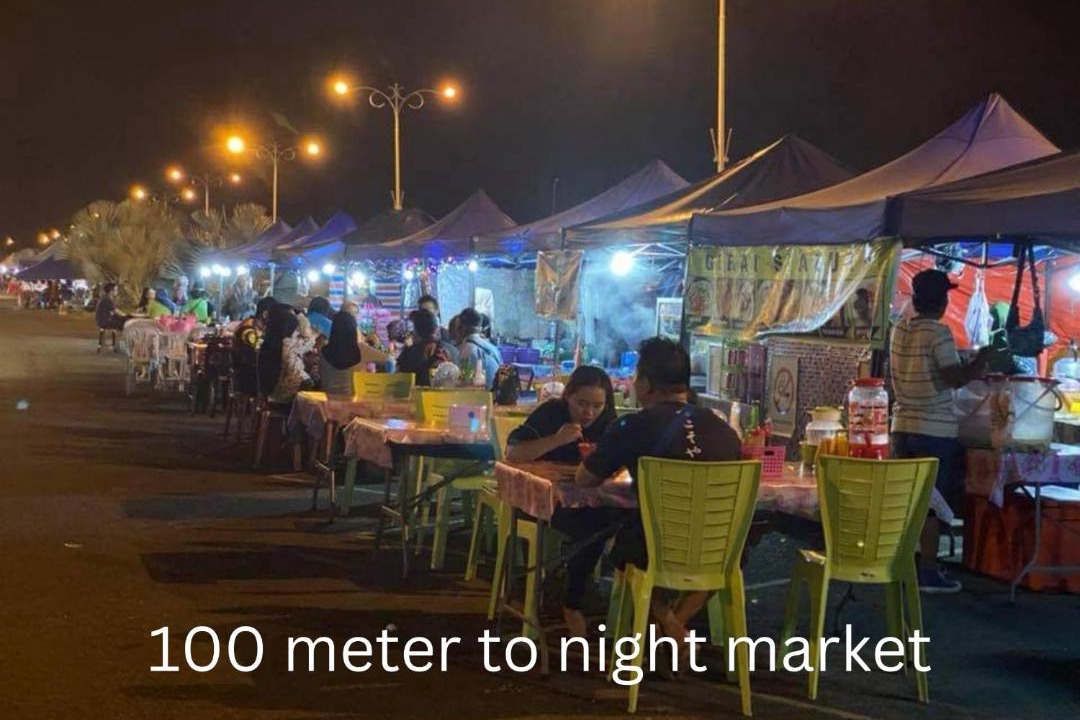 Photo of Others in Tawau