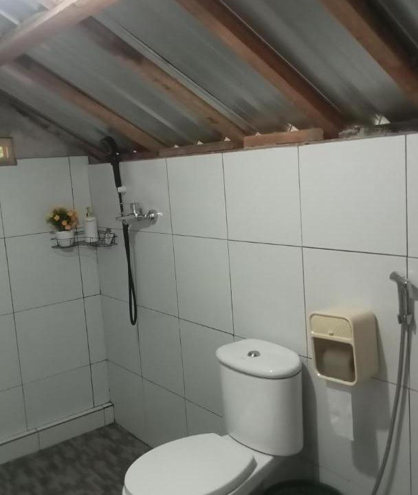 Photo of Bathroom in Bayan