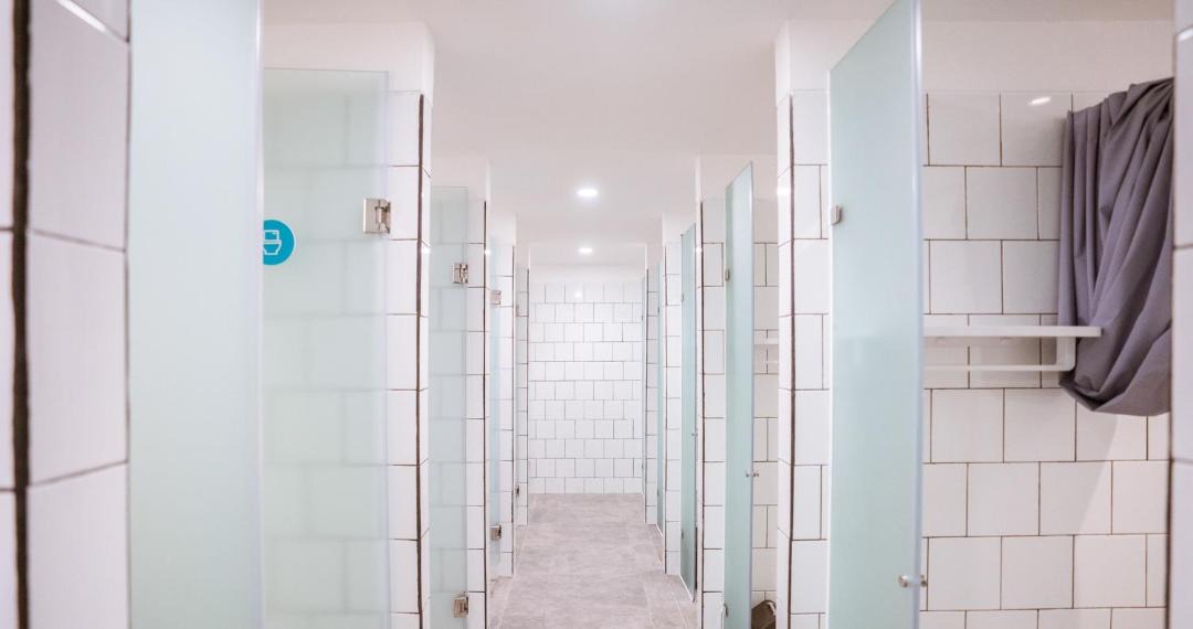 Photo of Bathroom in Kuningan
