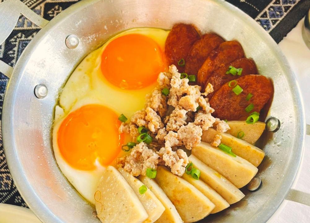 Photo of Others in Don Kaeo