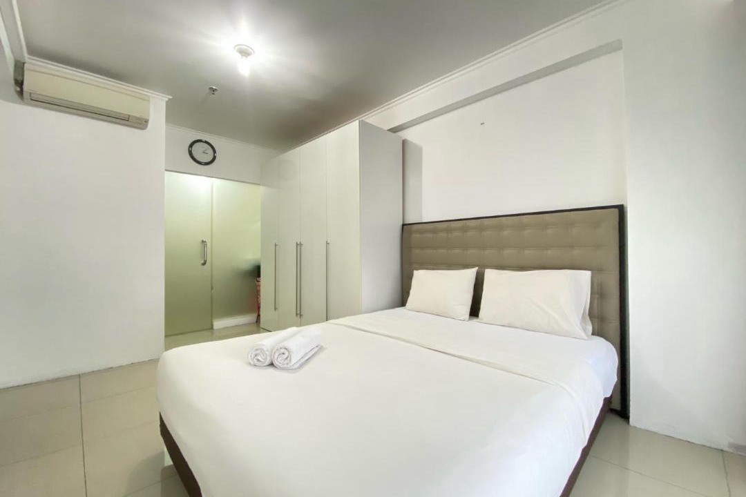 Photo of Bedroom in Cimahi