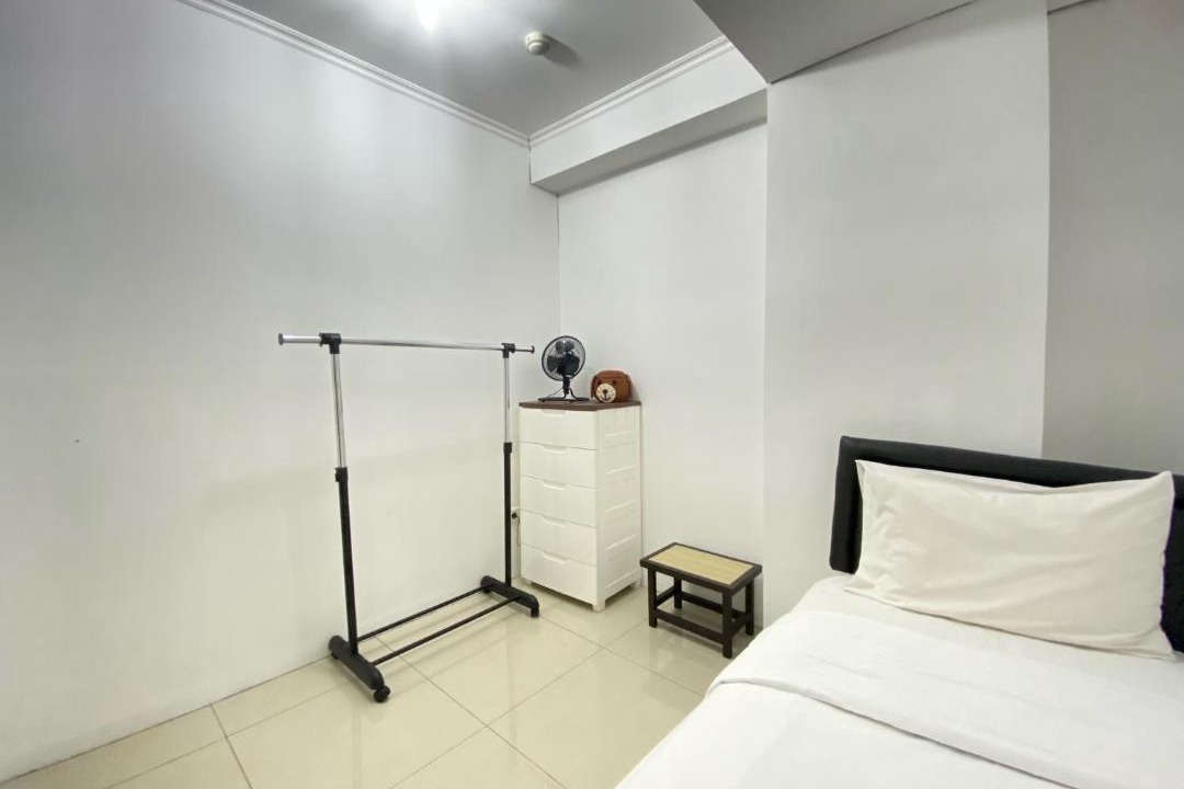Photo of Bedroom in Cimahi