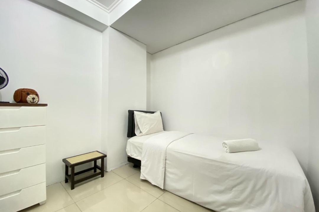 Photo of Bedroom in Cimahi