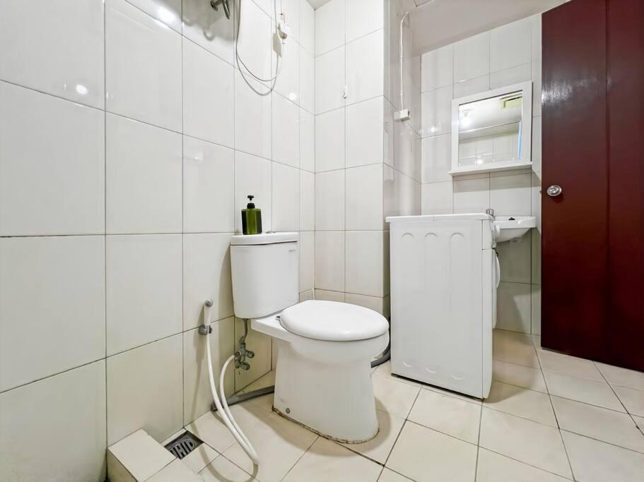 Photo of Bathroom in Kayu Putih