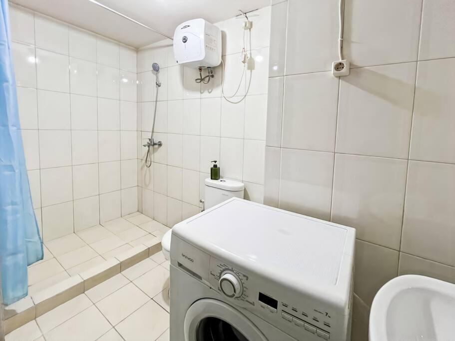 Photo of Bathroom in Kayu Putih