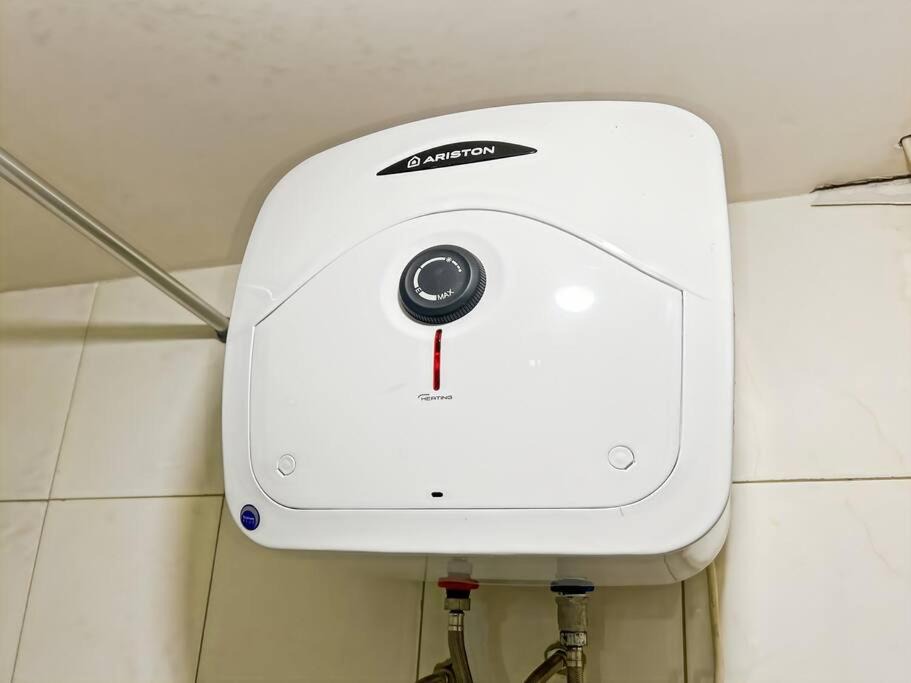 Photo of Bathroom in Kayu Putih