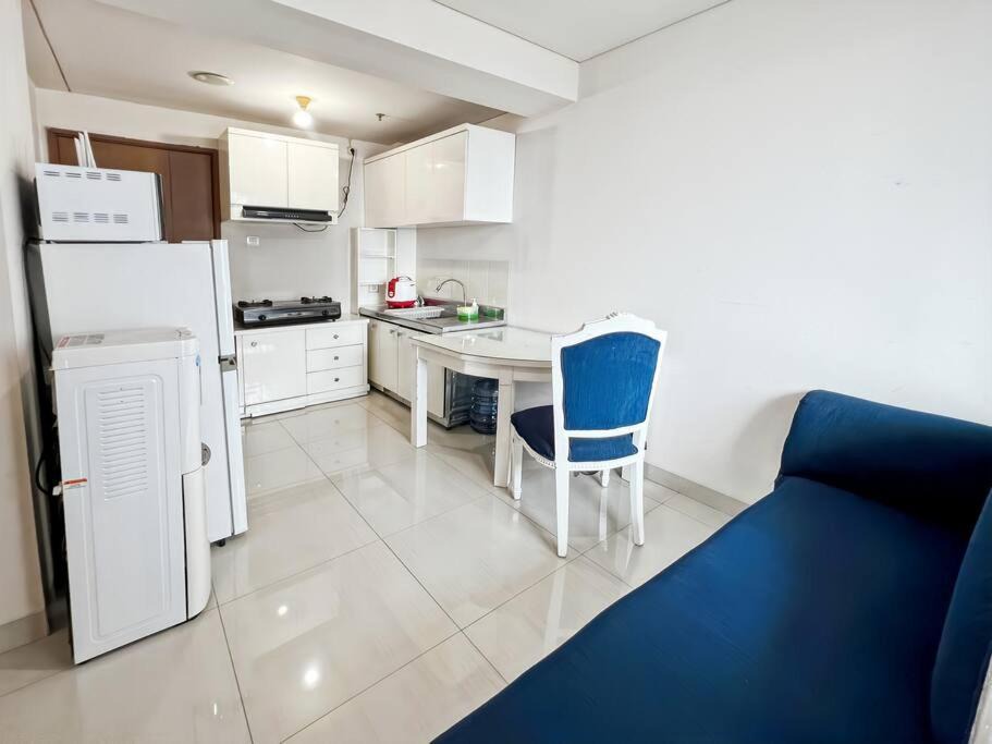 Photo of Kitchen in Kayu Putih