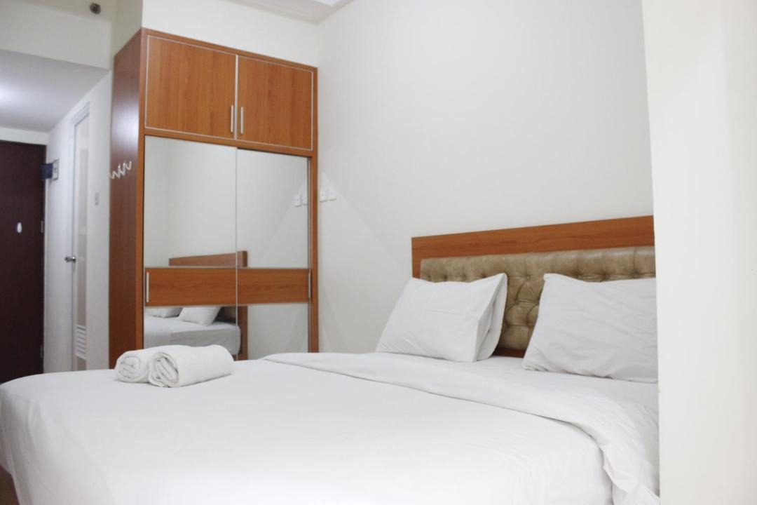 Photo of Bedroom in Arcamanik