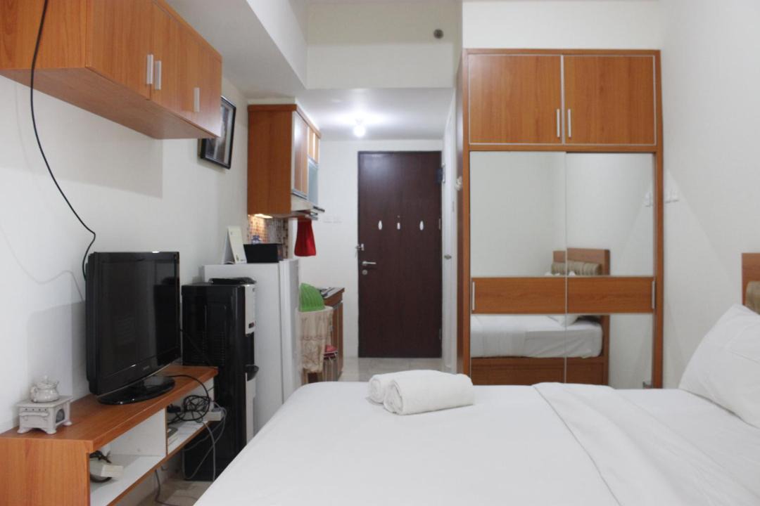 Photo of Bedroom in Arcamanik