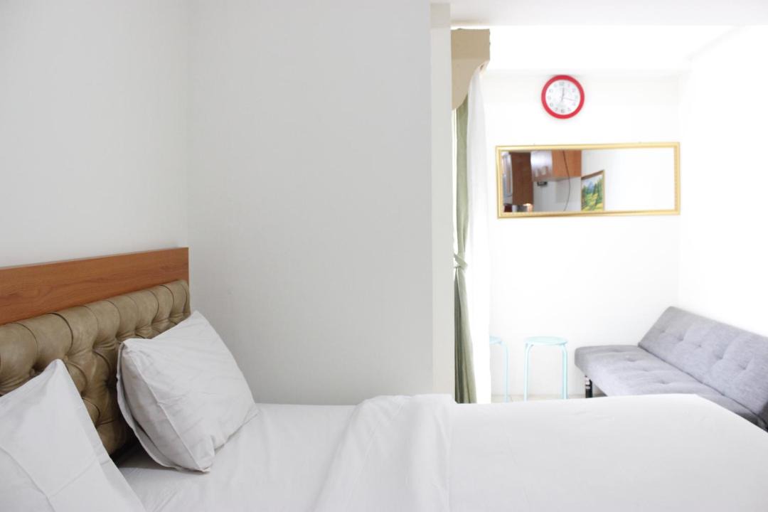 Photo of Bedroom in Arcamanik
