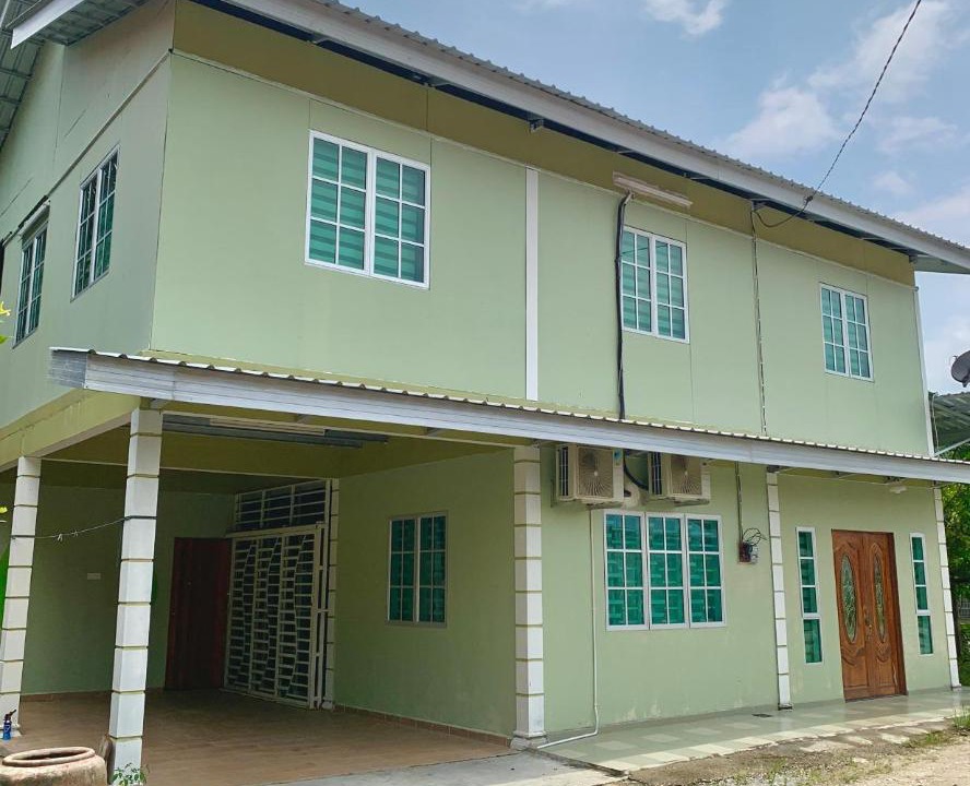 Photo of Others in Pontian