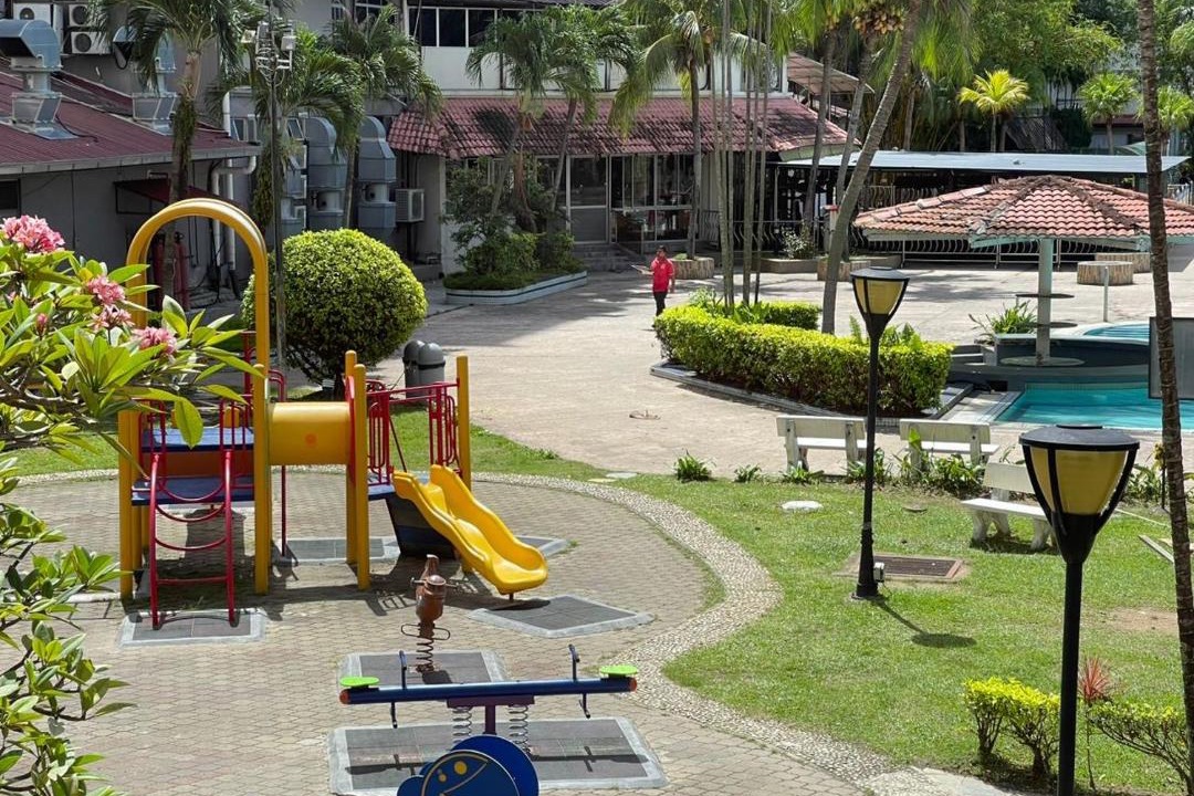 Photo of Others in Taman Tanjung