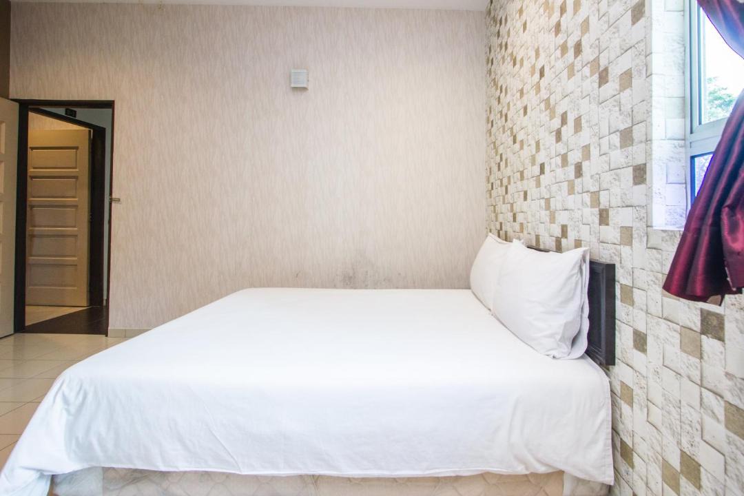 Photo of Bedroom in Benggali