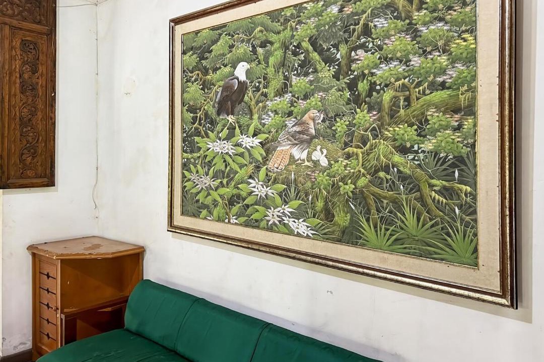 Photo of Others in Cigombong