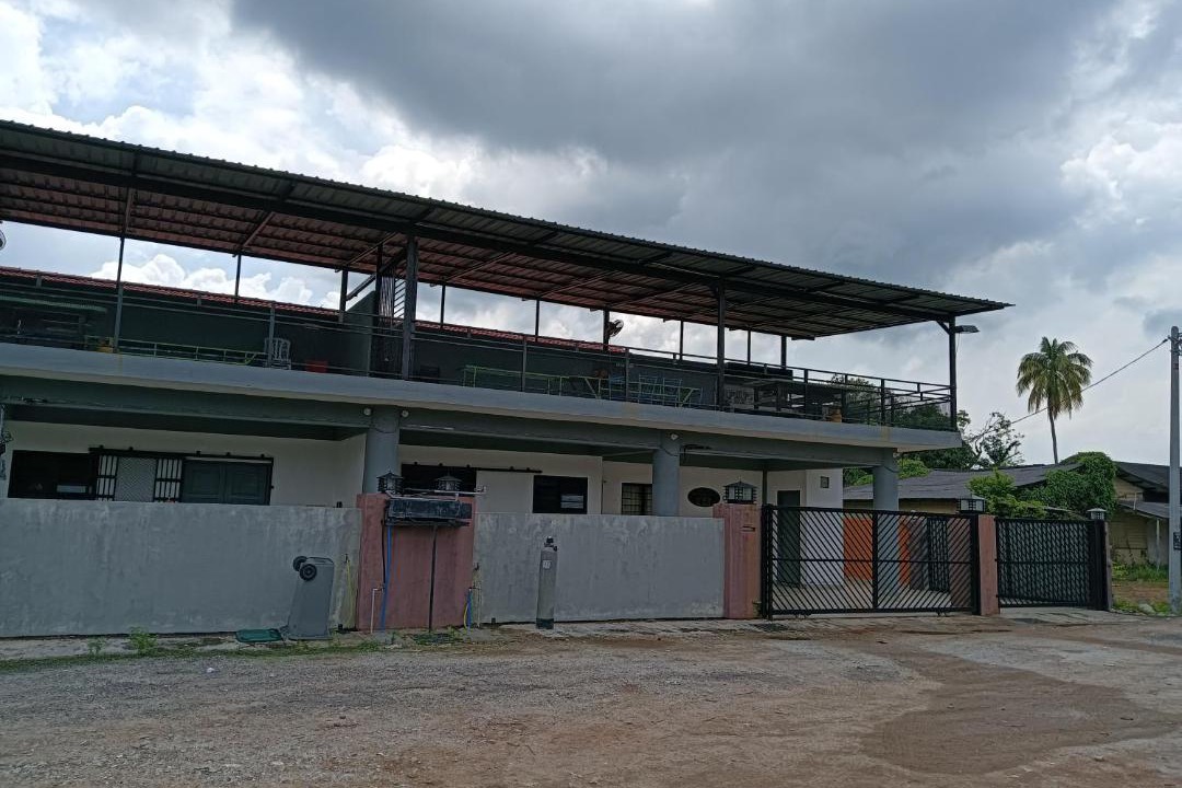 Photo of Others in Port Dickson