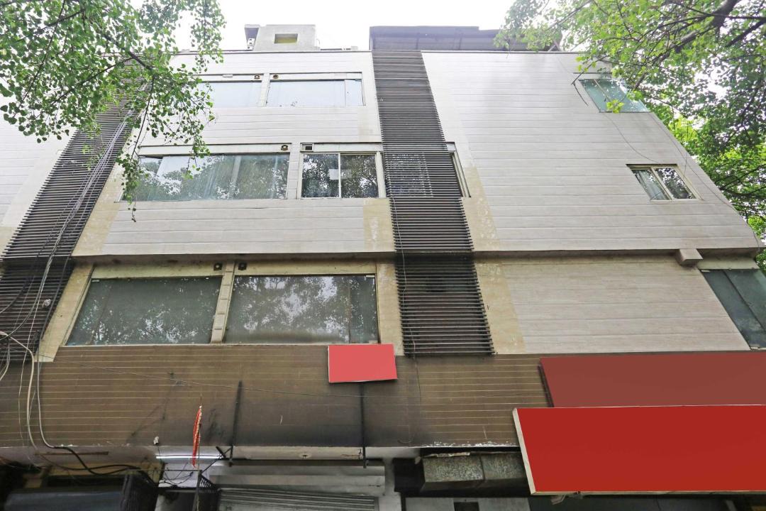 Photo of Others in Lajpat Nagar