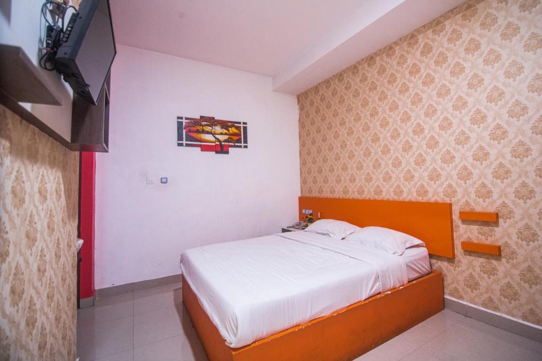 Photo of Bedroom in Kupang