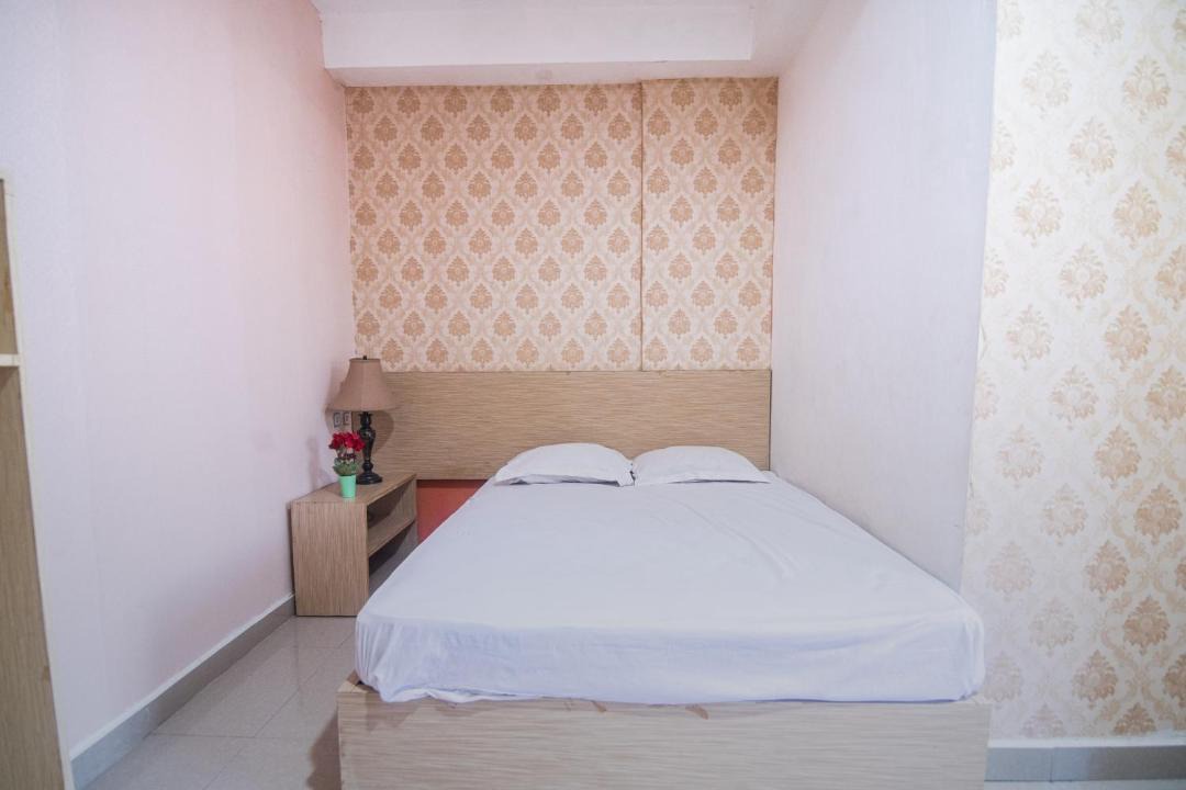 Photo of Bedroom in Kupang
