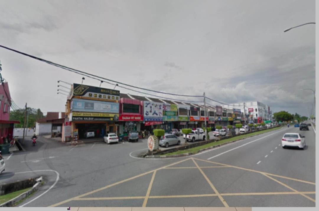 Photo of Others in Jitra