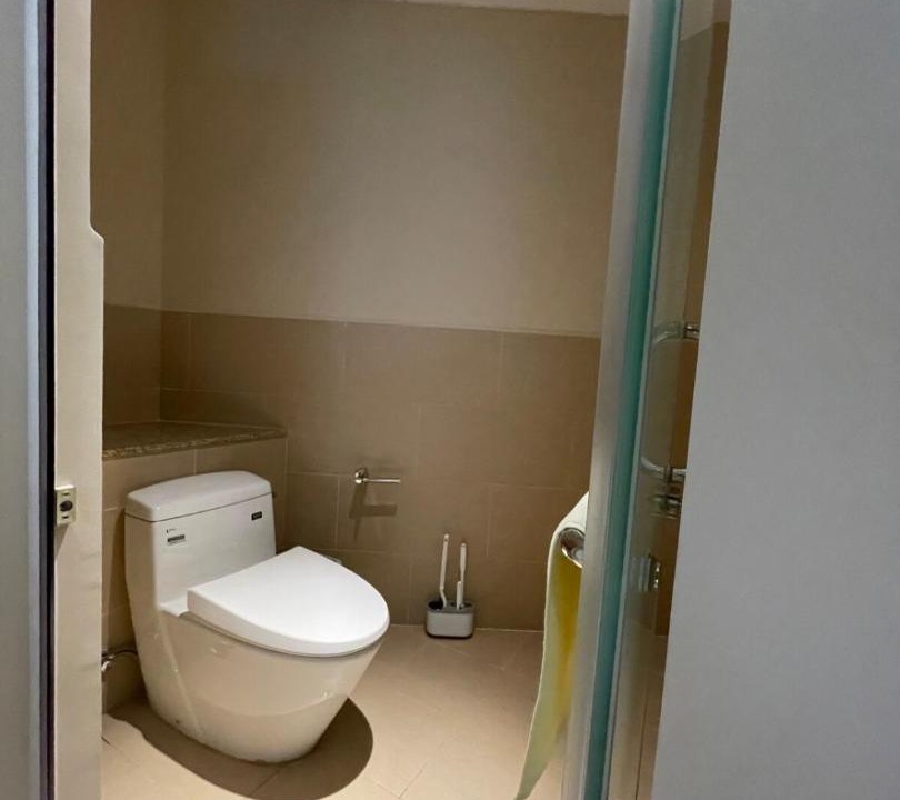 Photo of Bathroom in Khanh Hoa