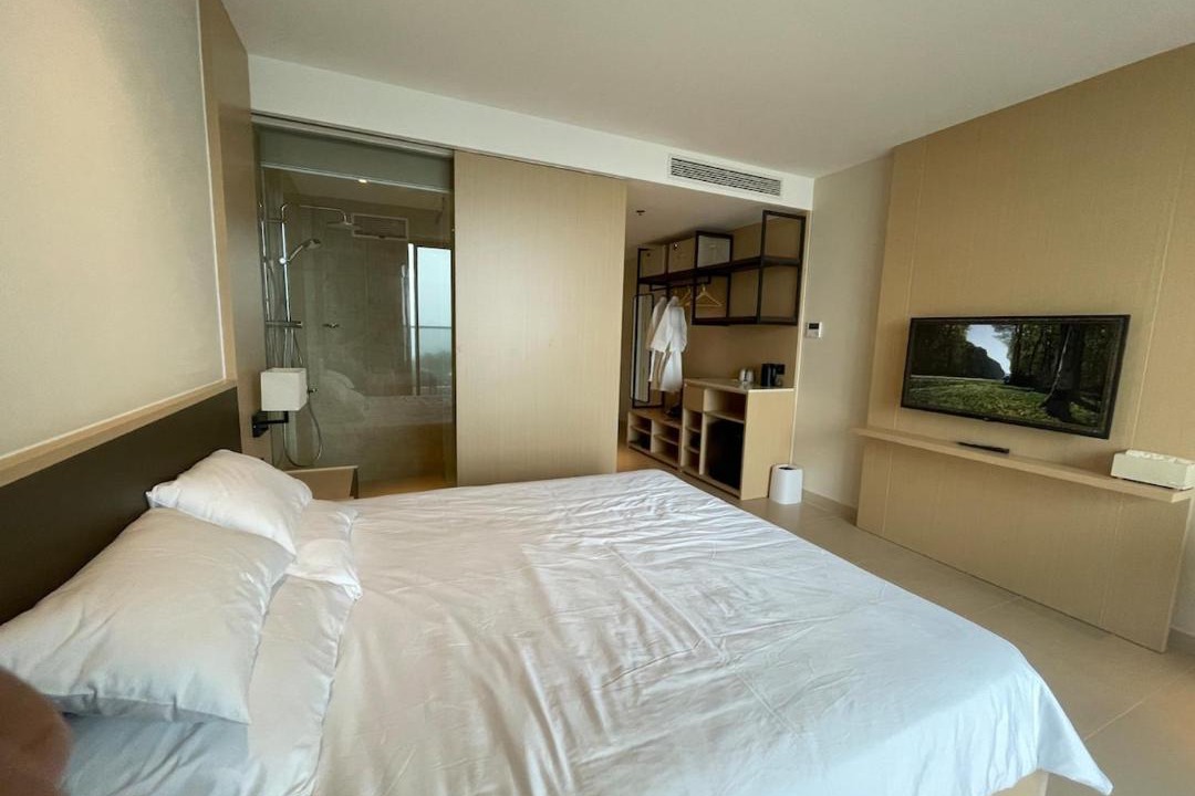 Photo of Bedroom in Khanh Hoa