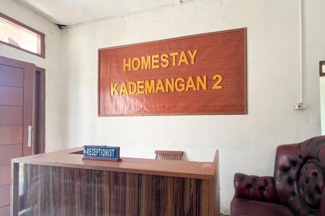 Photo of Others in Kejajar