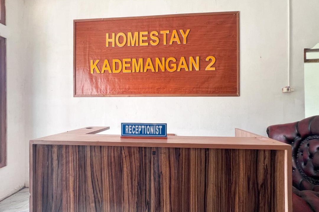 Photo of Others in Kejajar