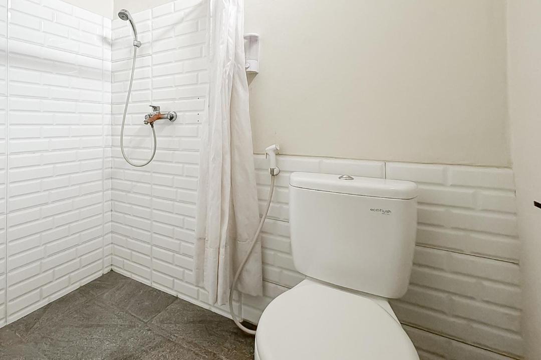 Photo of Bathroom in Blora