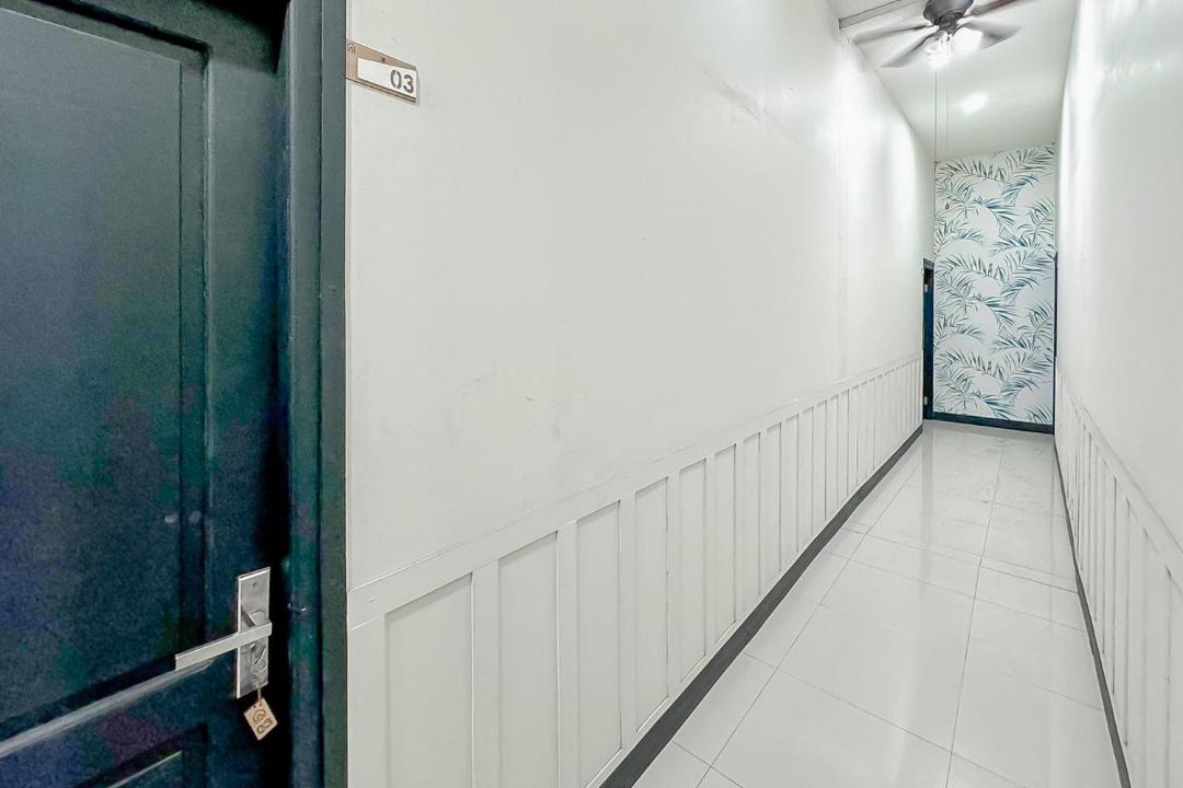 Photo of Bathroom in Blora