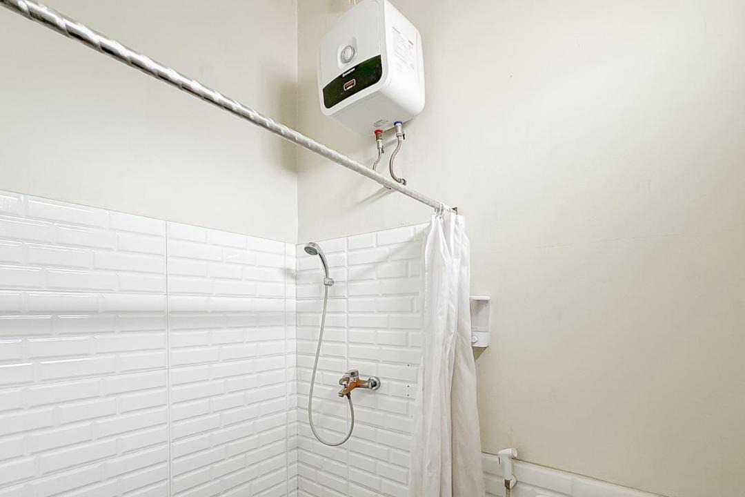 Photo of Bathroom in Blora