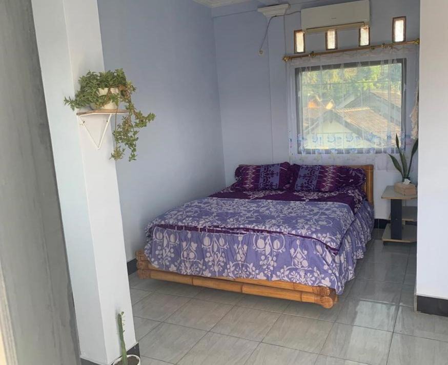 Photo of Bedroom in Gerupuk
