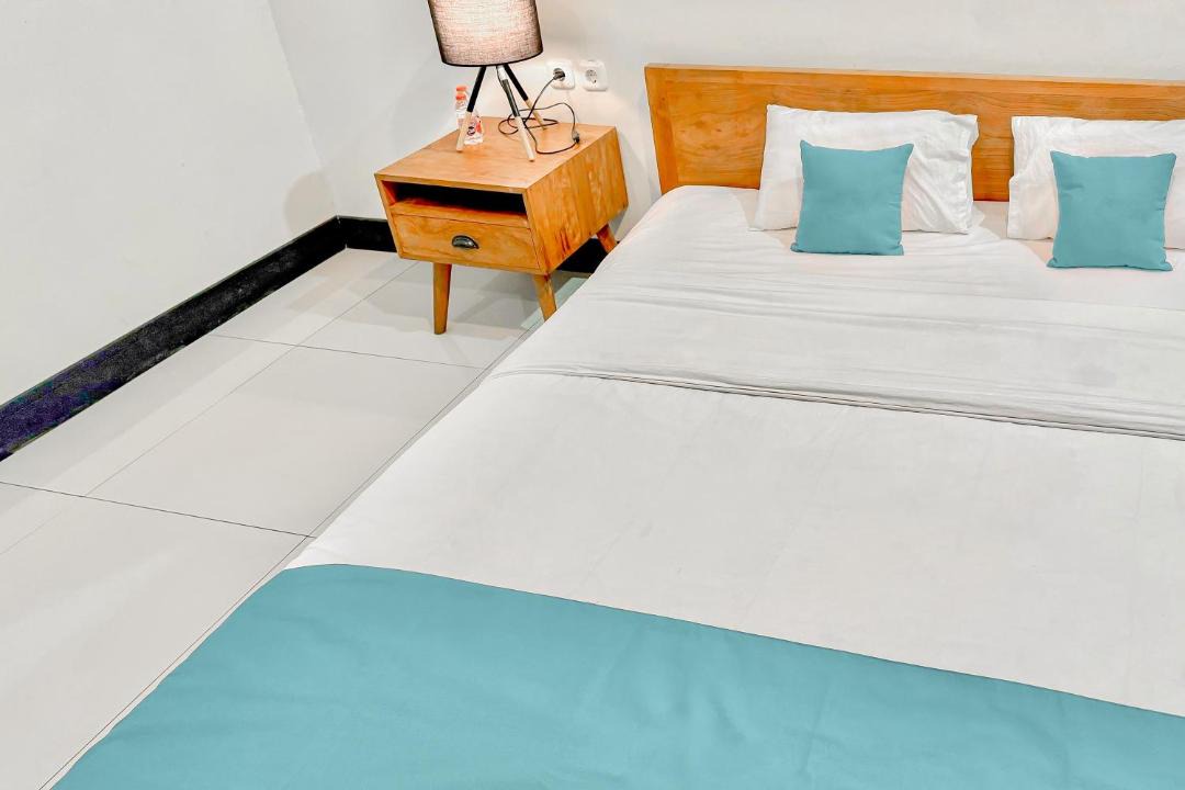 Photo of Bedroom in Blora