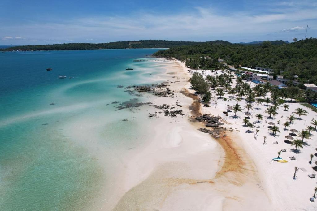 Photo of Others in Koh Rong