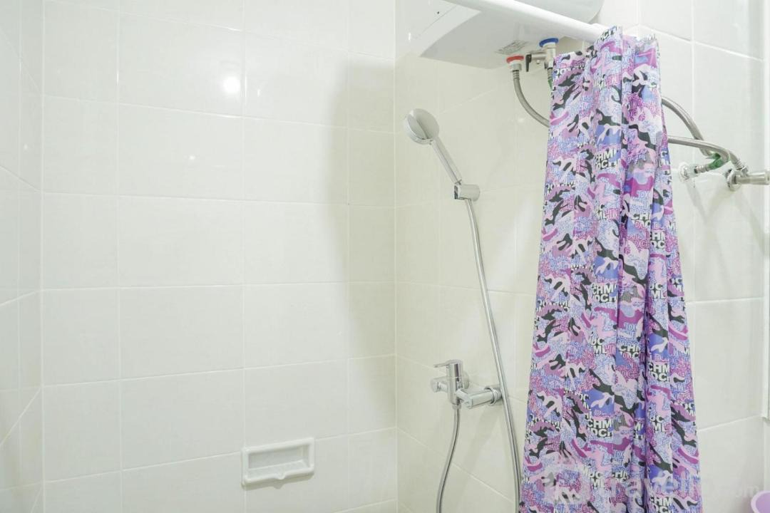 Photo of Bathroom in Pluit