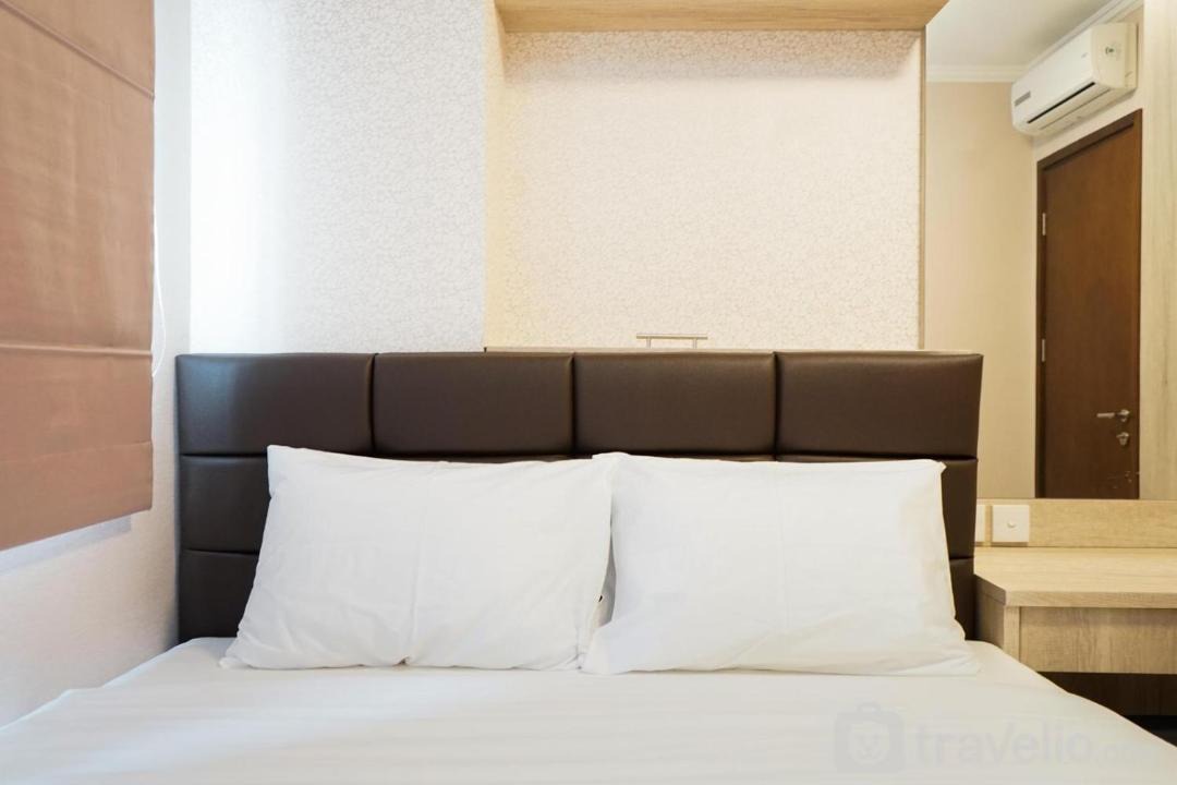 Photo of Bedroom in East Jakarta