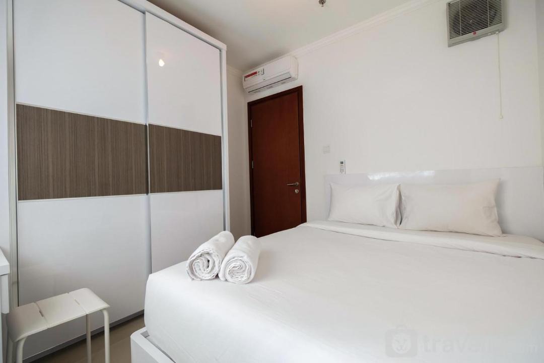 Photo of Bedroom in East Jakarta