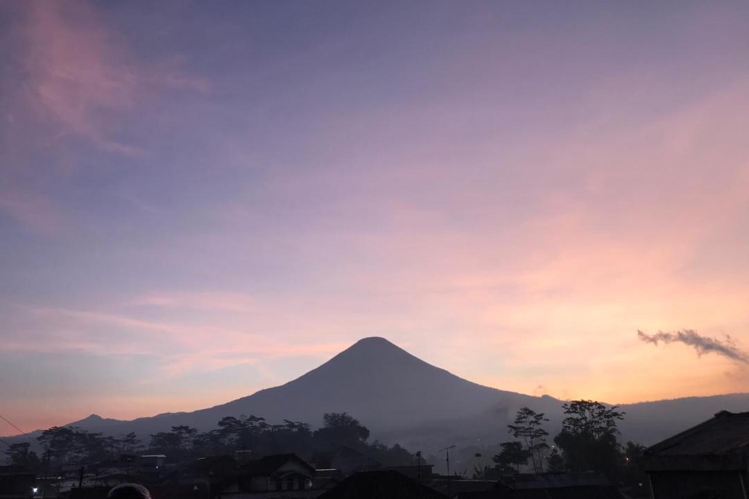 Photo of Others in Wonosobo