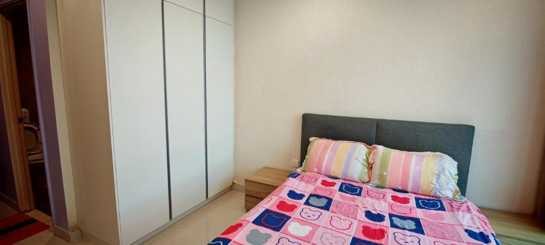 Photo of Bedroom in Batu Lintang