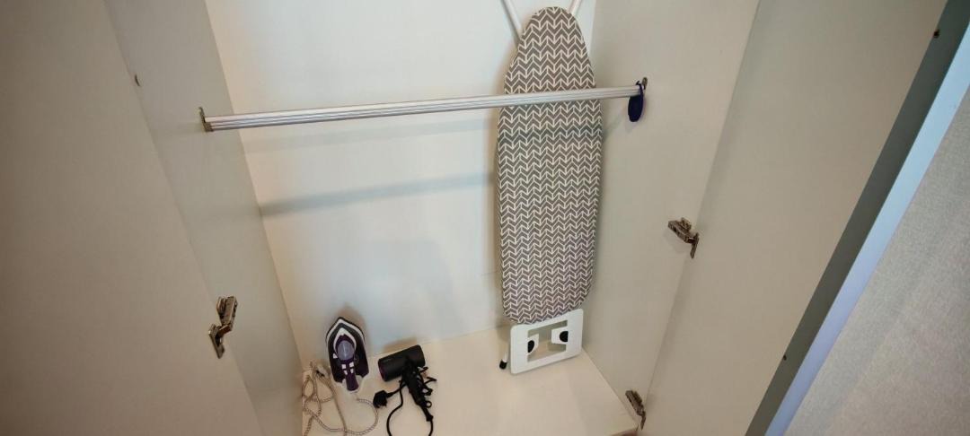 Photo of Bathroom in Batu Lintang