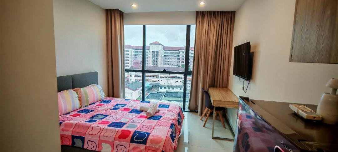 Photo of Bedroom in Batu Lintang