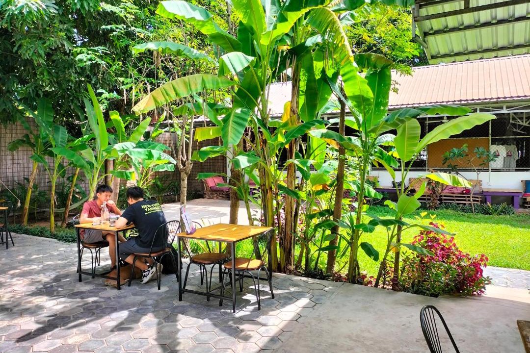 Photo of Others in Siem Reap