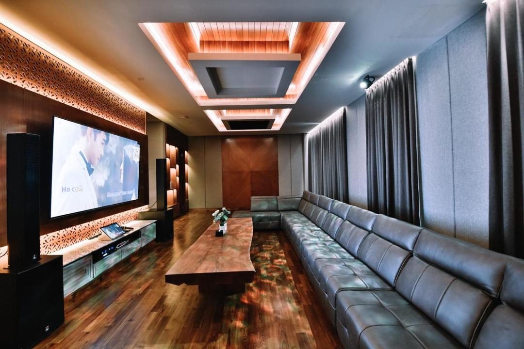 Photo of Livingroom in Bandung