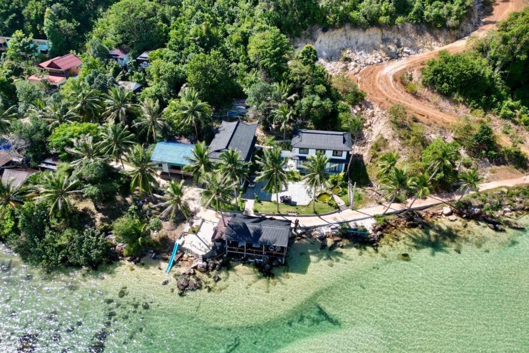 Photo of Others in Koh Rong